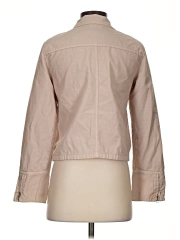 United Colors Of Benetton Jacket (view 2)