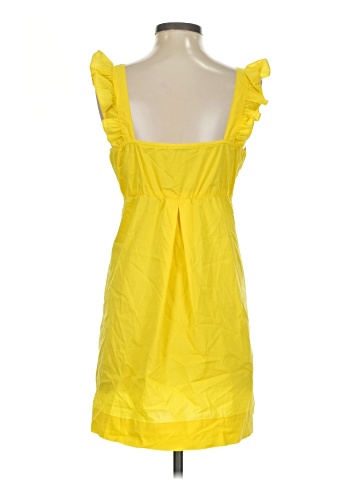 Maternal America Cocktail Dress (view 2)