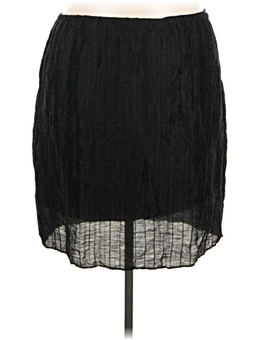 J.Crew Casual Skirt (view 1)
