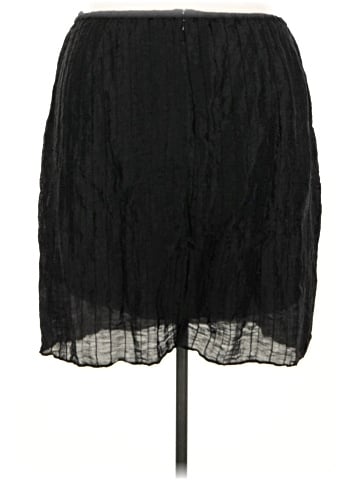 J.Crew Casual Skirt (view 2)