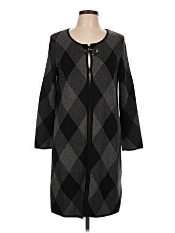 Anne Klein Cardigan (view 1)