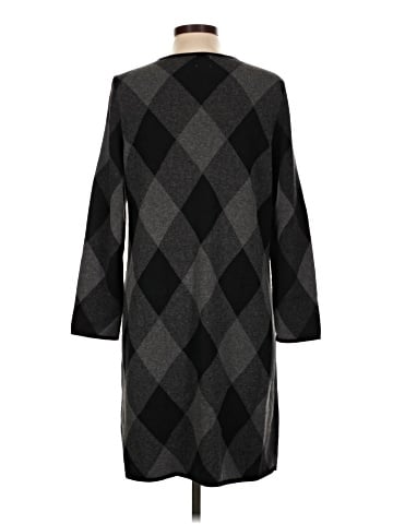 Anne Klein Cardigan (view 2)