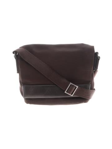 Tumi Messenger (view 1)