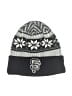 New Era 100% Acrylic Gray Beanie One size - photo 1