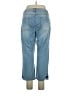 Coldwater Creek Blue Jeans Size 14 - photo 2
