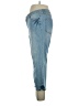 Coldwater Creek Blue Jeans Size 14 - photo 5