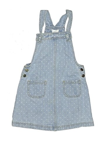 Max Studio Dress (view 1)