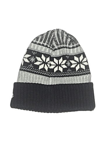 New Era Beanie (view 2)
