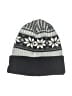 New Era 100% Acrylic Gray Beanie One size - photo 2