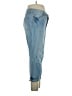 Coldwater Creek Blue Jeans Size 14 - photo 4