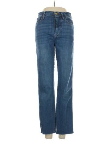 FRAME Jeans (view 1)