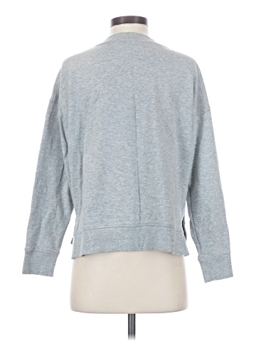 Calvin Klein Sweatshirt (view 2)