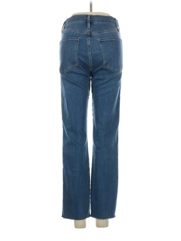 FRAME Jeans (view 2)