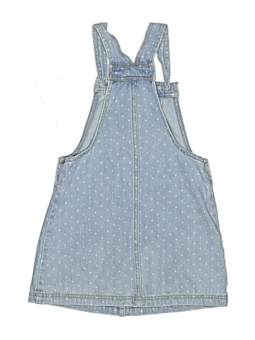 Max Studio Dress (view 2)