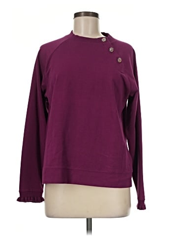 Talbots Outlet Sweatshirt (view 1)