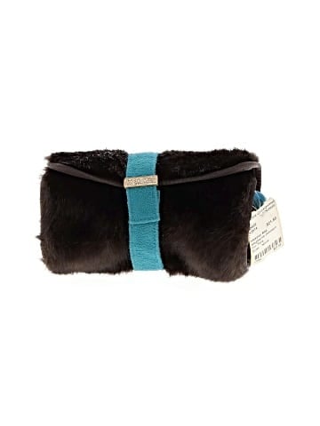Stephanie Johnson Makeup Bag (view 1)