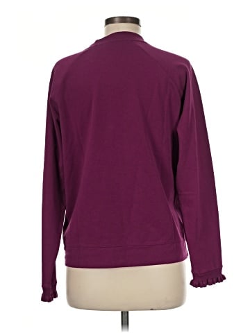 Talbots Outlet Sweatshirt (view 2)