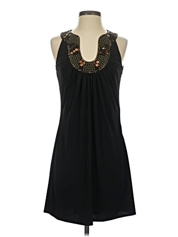 Laundry by Shelli Segal Cocktail Dress (view 1)
