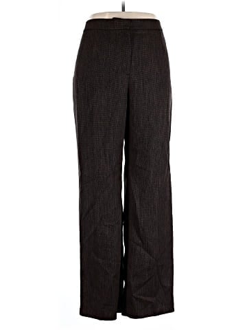 Le Suit Dress Pants (view 1)