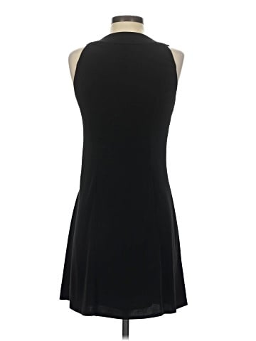 Laundry by Shelli Segal Cocktail Dress (view 2)