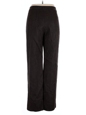 Le Suit Dress Pants (view 2)