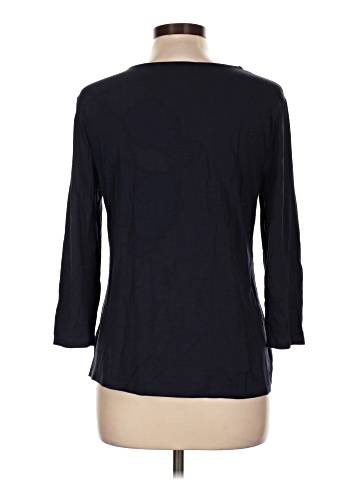 Cato 3/4 Sleeve T-Shirt (view 2)