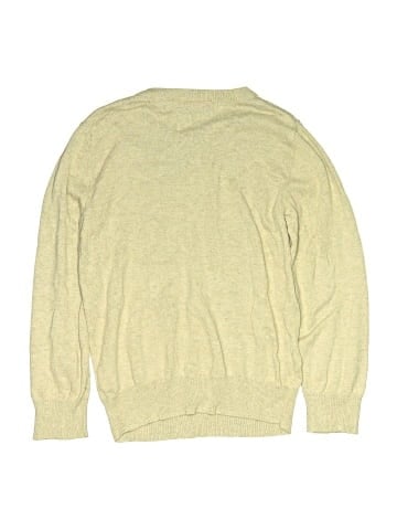 The Children's Place Pullover Sweater (view 2)