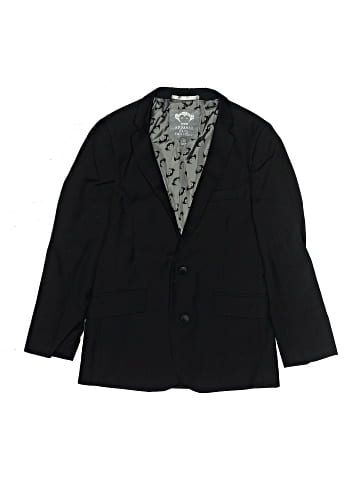 Appaman Blazer (view 1)