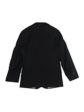 Appaman Blazer (view 2)