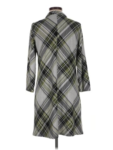 R&K Casual Dress (view 2)