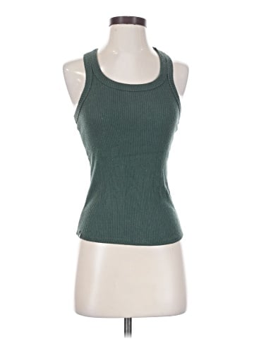 Glyder Tank Top (view 1)