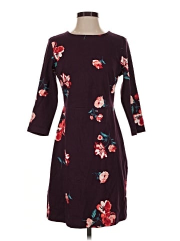 Old Navy Casual Dress (view 1)
