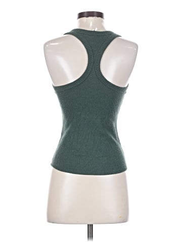 Glyder Tank Top (view 2)