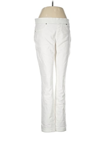 New Directions Casual Pants (view 1)