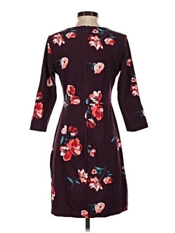 Old Navy Casual Dress (view 2)