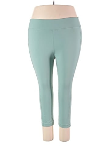 Columbia Active Pants (view 1)