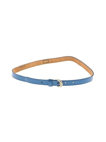 Pierre Cardin Belt (view 1)