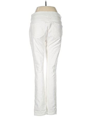 New Directions Casual Pants (view 2)