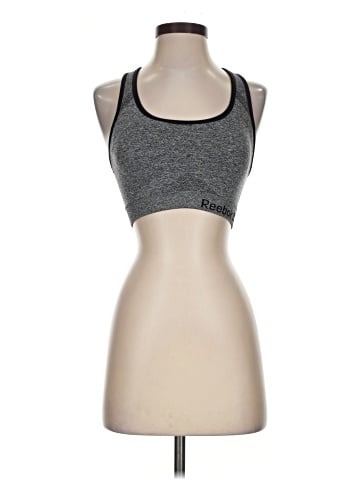 Reebok Sports Bra (view 1)