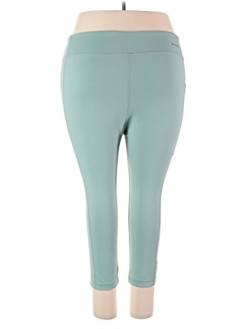 Columbia Active Pants (view 2)