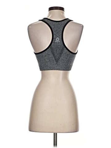 Reebok Sports Bra (view 2)