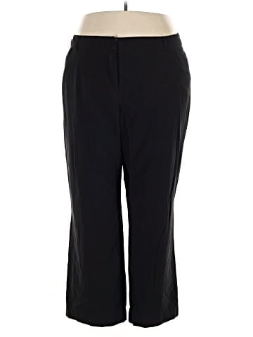 Fashion Bug Dress Pants (view 1)