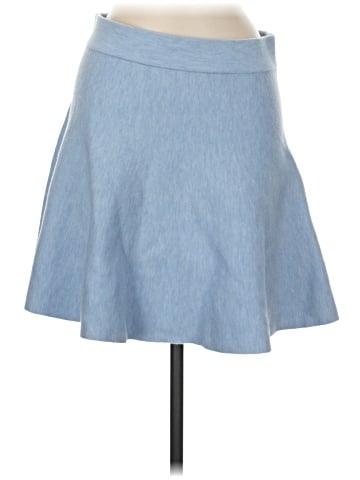 Club Monaco Wool Skirt (view 1)