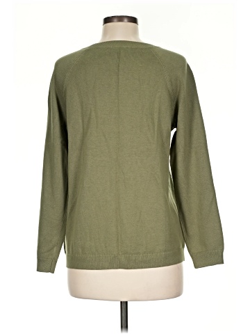 Talbots Outlet Pullover Sweater (view 2)