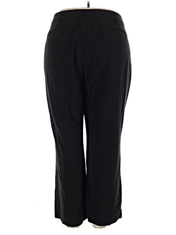 Fashion Bug Dress Pants (view 2)