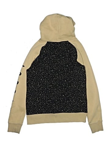 Air Jordan Pullover Hoodie (view 2)