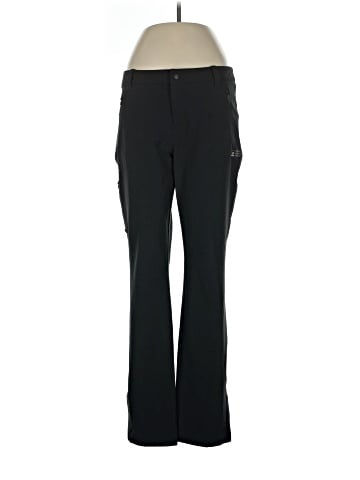 Eastern Mountain Sports Cargo Pants (view 1)