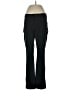 Eastern Mountain Sports Black Cargo Pants Size 10 - photo 1