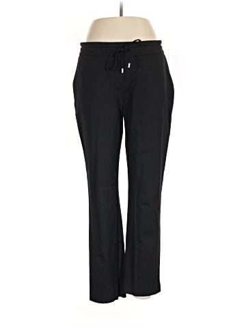 dalia Casual Pants (view 1)