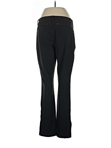 Eastern Mountain Sports Cargo Pants (view 2)